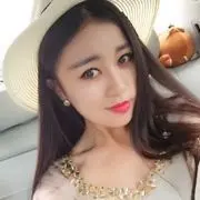 小鲜肉肉