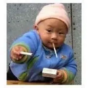 昵称违规，请重新修改