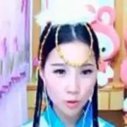 ╰︶￣天怒皇者丶〆