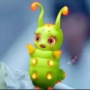 🍬依旧是我糖果🍬