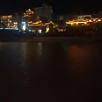 〔断念〕
