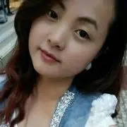 爱情过客Ｋ７