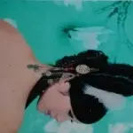 饰演你旧年寻梦的恋人