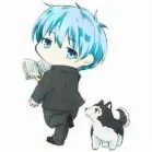 ♨♨晓宇♨♨