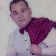 微信_7803397