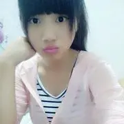 ◆◇dear丶小妞╮