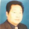 《东方巴菲特》