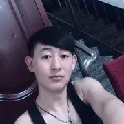 曦曦曦曦(^V^)