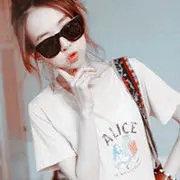 ღ小梦ღ