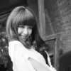 小娘子叶子