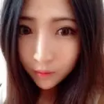 ☪伊依❤漫腥殇痕