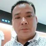 大机哥哥