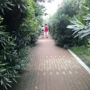你是谁的谁3618