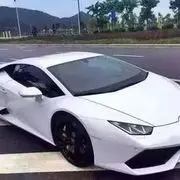 暴走疯子