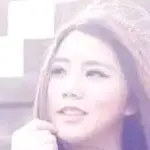 ╰♡越看越喜欢