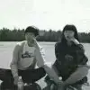入于她心¡