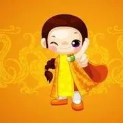重生之一碗蛋皮