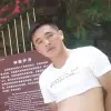 独行的浪子o