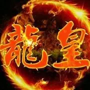 龍皇ㄓ乐乐哥