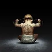 昵称违规，请重新修改