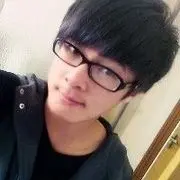 我老工i