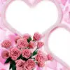 セ許紸啶❤眼泪℡