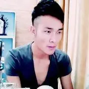 得瑟的很、