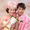 零上10度的冰