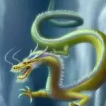 暮气暮努