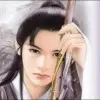 落跑的轨迹