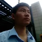 微信_腾牛