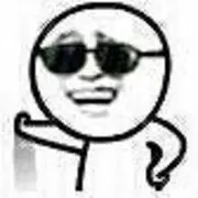 笑.哭