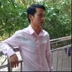 群英哥哥