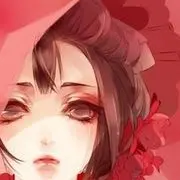 じ★╮请叫我张小骨✿