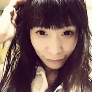 喵～就爱金条