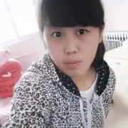 韵雅~