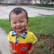空中哨兵▄︻┻┳═一