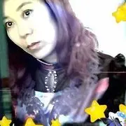 《翱翔天空》