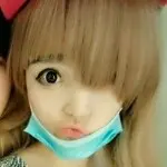 ゛晨晨☚我爱你.：