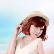 多啦无梦