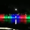 9海哥