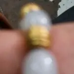 离开回头太难
