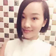 大大大小溪