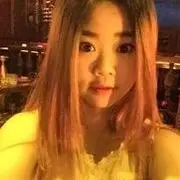 ゛K❤爱゛猪猪妹