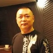 杀猪地来了