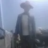 昵称违规，请重新修改