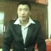 China.【封哥】