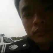 珠海少爺