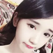 強強3號