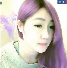 回来吧x的主播照片